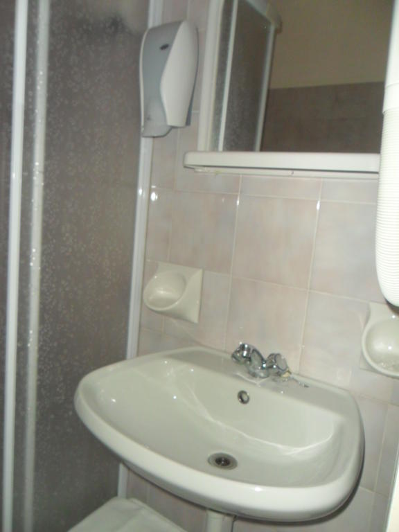 Albergo Romeo Noli Ruang foto